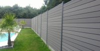 Portail Clôtures dans la vente du matériel pour les clôtures et les clôtures à Artannes-sur-Indre